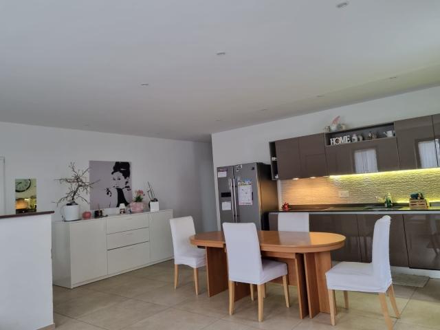 Apartment kaufen