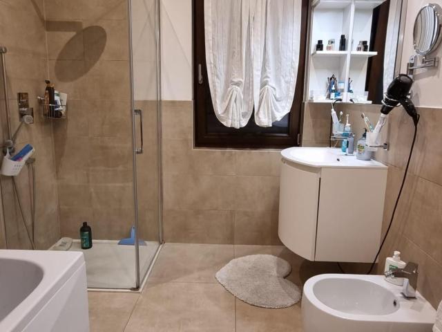 Apartment kaufen