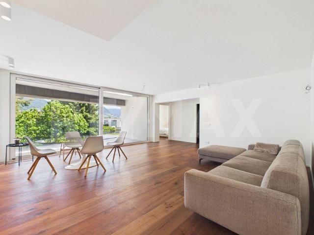Apartment kaufen