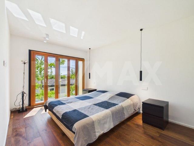 Apartment kaufen