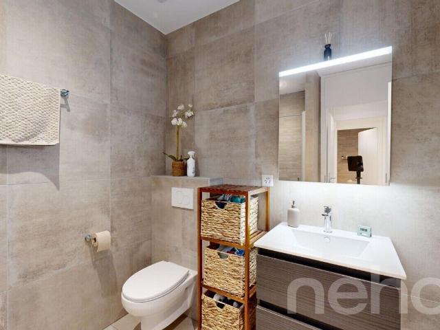 Apartment kaufen in Corin-de-la-Crête, Crans-Montana