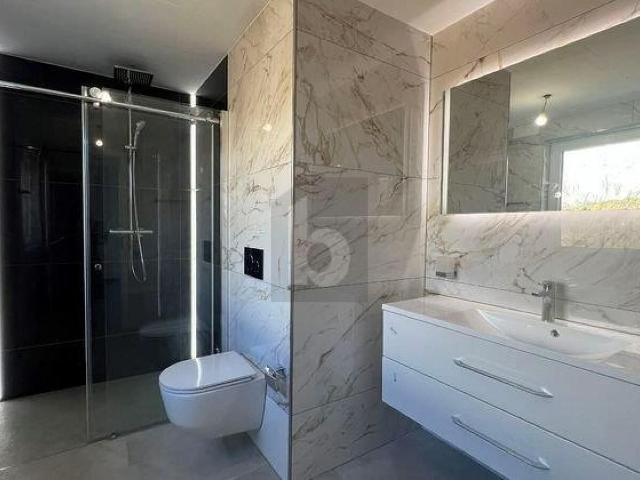 Apartment kaufen in Courgenay, Jura