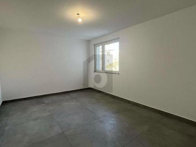 Apartment kaufen in Courgenay, District de Porrentruy