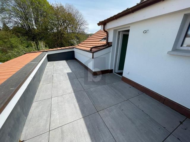 Apartment kaufen in Courgenay, District de Porrentruy