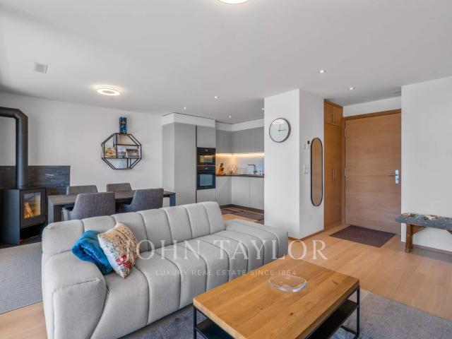 Apartment kaufen