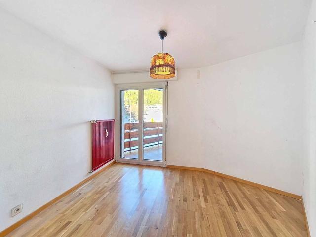 Apartment kaufen in Crans-Montana, Wallis