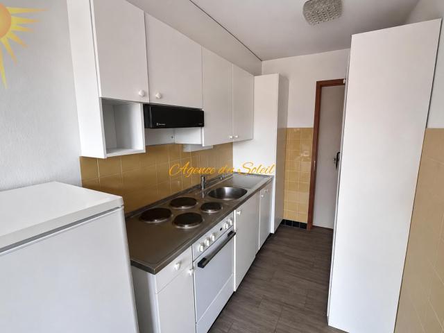 Apartment kaufen in Crans-Montana, Wallis