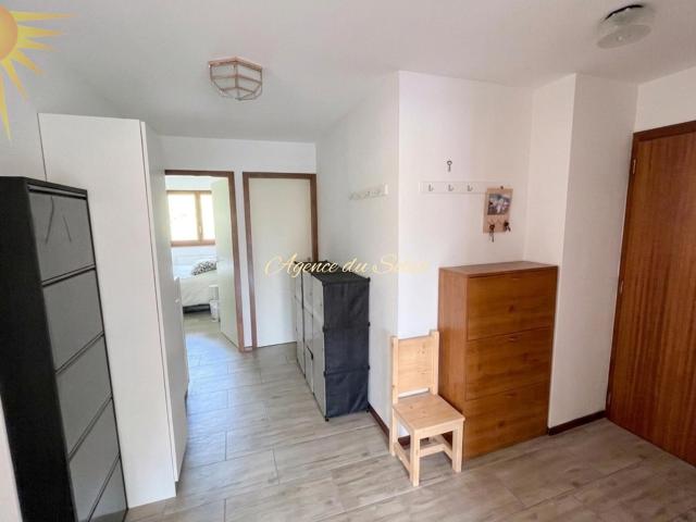 Apartment kaufen in Crans-Montana, Wallis