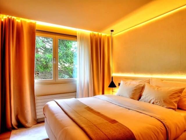 Apartment kaufen
