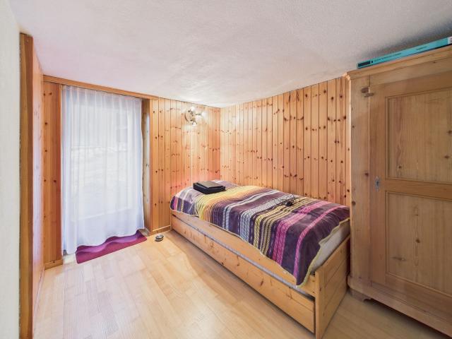 Apartment kaufen