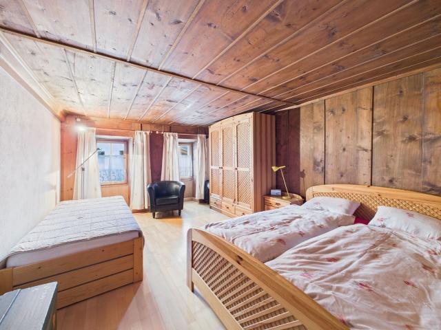 Apartment kaufen