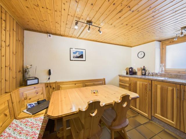 Apartment kaufen
