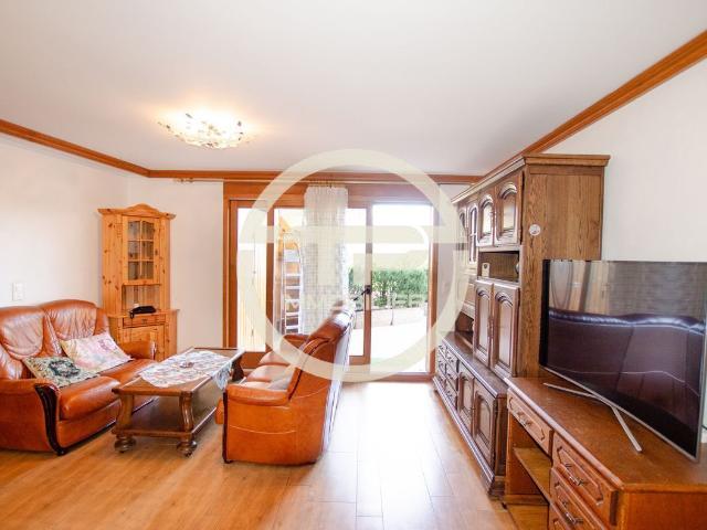 Apartment kaufen in Buus, Basel-Landschaft