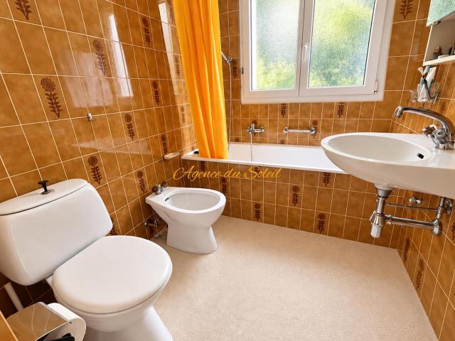 Apartment kaufen