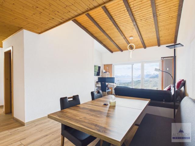 Apartment kaufen