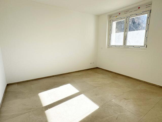 Apartment kaufen