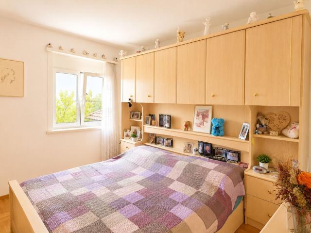 Apartment kaufen