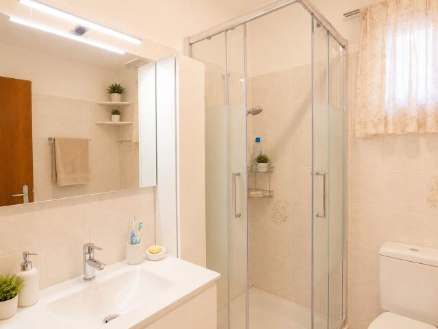 Apartment kaufen