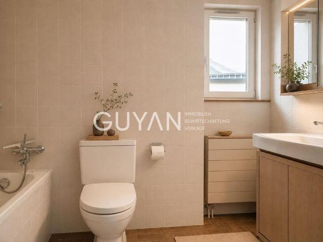 Apartment kaufen in Davos Clavadel, Graubünden