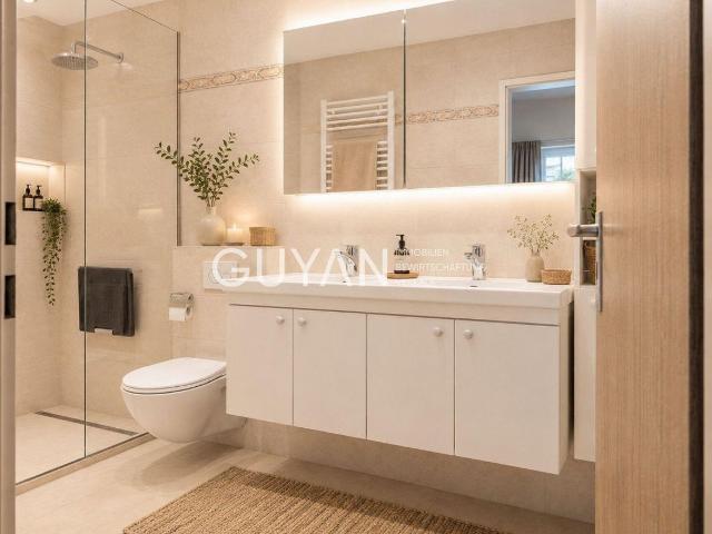 Apartment kaufen in Davos Clavadel, Graubünden