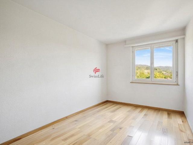 Apartment kaufen in Dietikon, Zürich