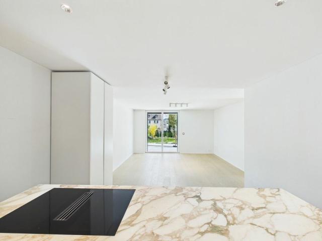 Apartment kaufen