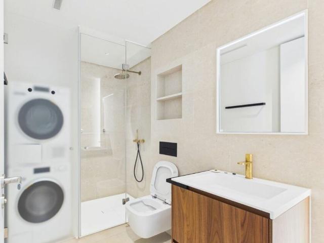 Apartment kaufen