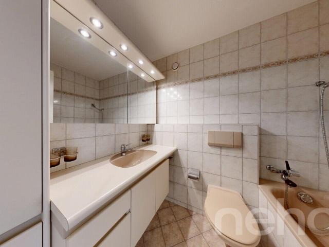 Apartment kaufen in Dietikon, Zürich