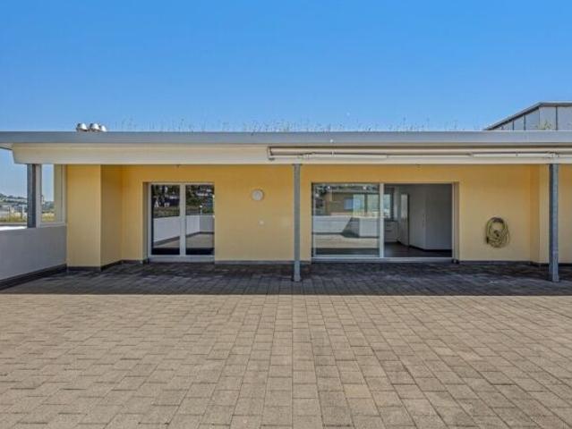 Apartment kaufen in Dintikon, Aargau