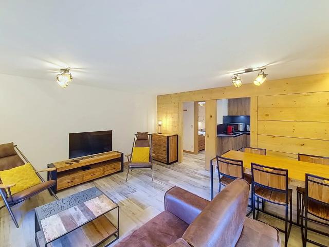Apartment kaufen in Conthey, Valais/Wallis