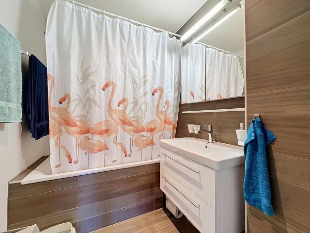 Apartment kaufen in Pully, Waadt