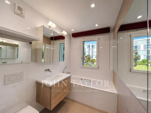 Apartment kaufen