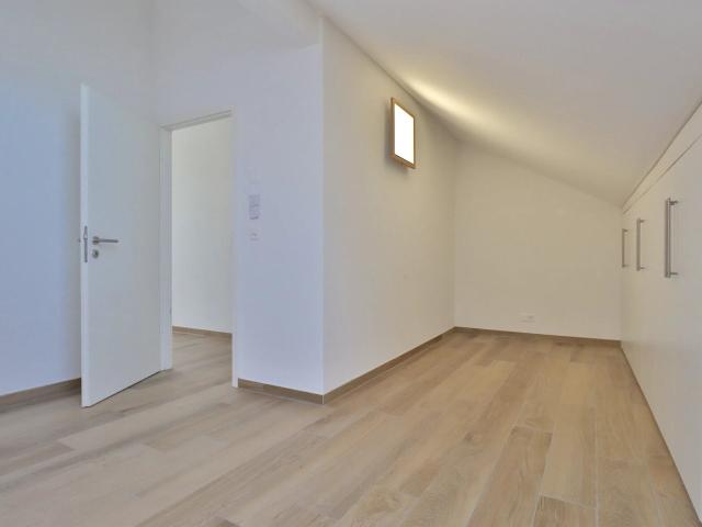 Apartment kaufen