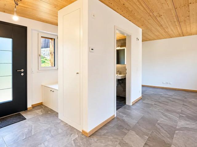 Apartment kaufen in Sierre, Valais/Wallis