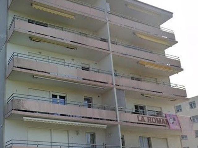 Apartment kaufen in Dompierre (FR), Freiburg
