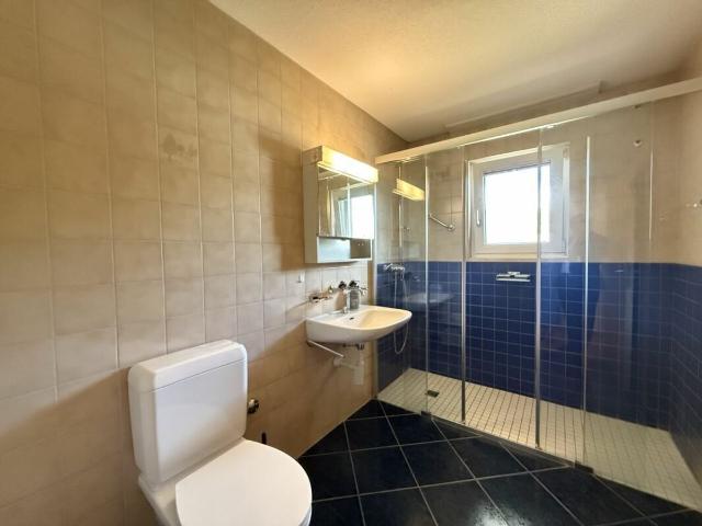 Apartment kaufen