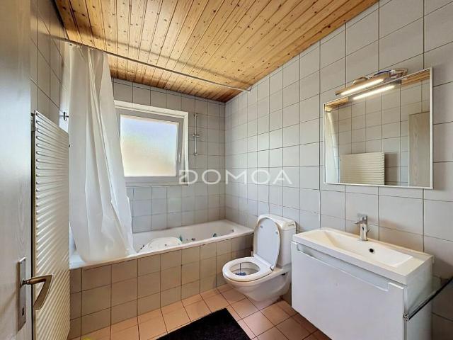 Apartment kaufen