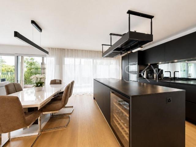 Apartment kaufen