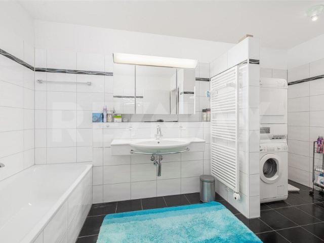 Apartment kaufen in Eglisau, Zürich