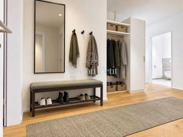 Apartment kaufen in Eglisau, Bezirk Bülach