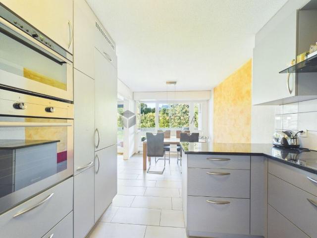 Apartment kaufen