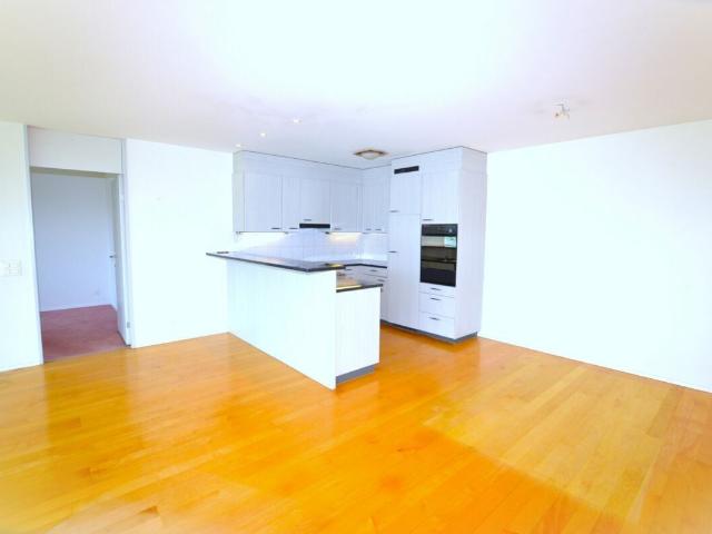 Apartment kaufen in Lü