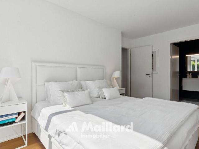 Apartment kaufen