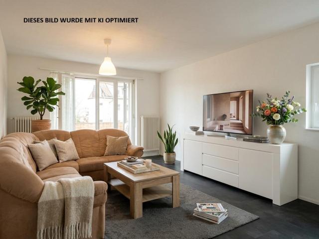 Apartment kaufen in Ermensee, Lü