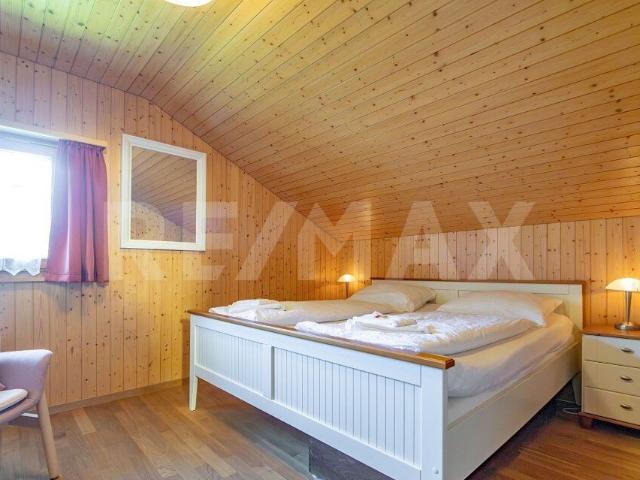 Apartment kaufen