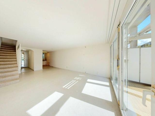 Apartment kaufen