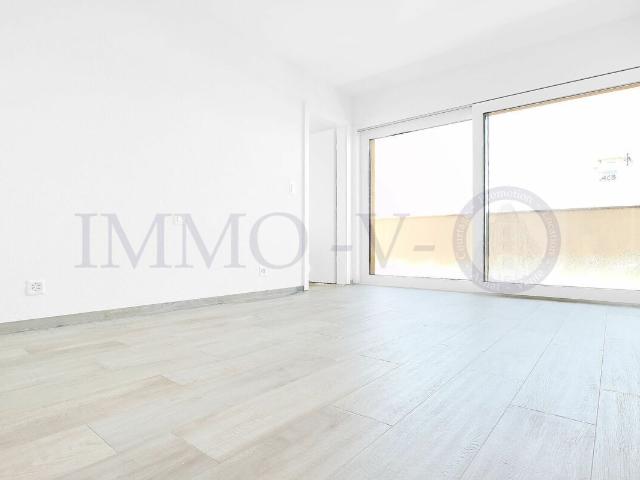Apartment kaufen in Estavayer-le-Lac, Freiburg