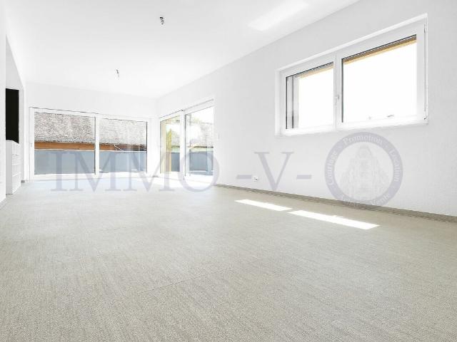 Apartment kaufen in Estavayer-le-Lac, Freiburg