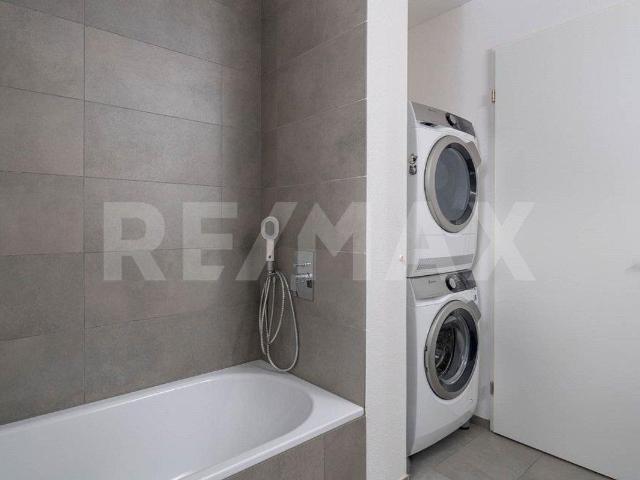 Apartment kaufen in Fahrwangen, Aargau