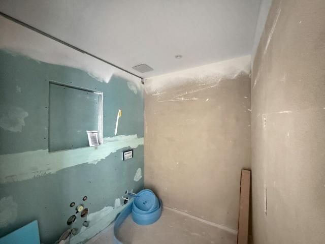 Apartment kaufen